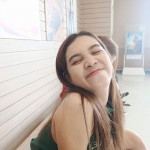 Ros Sangwaree profile icon