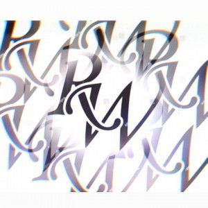 Rini Windi profile icon