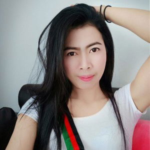 Janis MyMelody profile icon