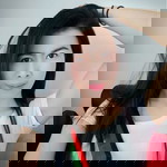 Janis MyMelody profile icon