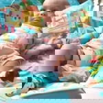 Arjuna Arjuna profile icon