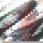 Onjira Janchay profile icon