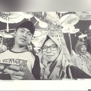 Indah Awaliyah profile icon