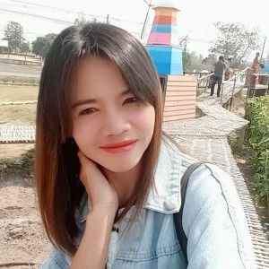 EGerng De profile icon