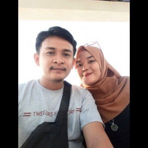 Tri Erlita profile icon