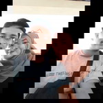 Tri Erlita profile icon