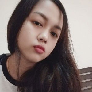 Por Natcha profile icon