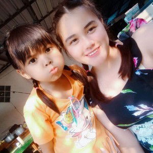 เฟรม ซิ่ง' profile icon