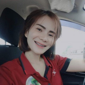 wanida profile icon