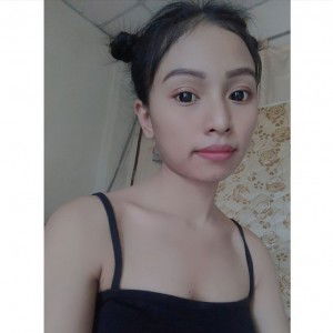 เม มี่ profile icon