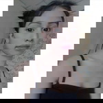 เม มี่ profile icon