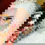 Yayuk Sundari profile icon