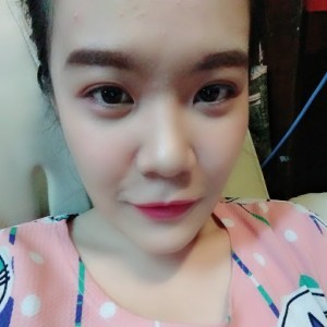 mananya choklumlert profile icon