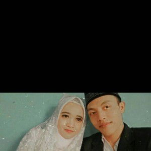 Uyun Laiyina Ramadhanii profile icon