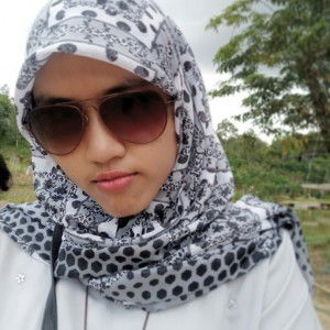 Trisna RM profile icon