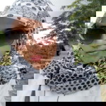 Trisna RM profile icon