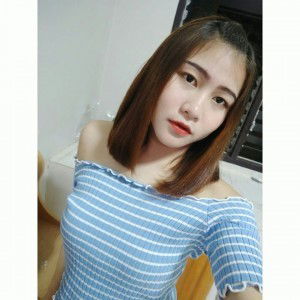 Pornteera Phungoen profile icon