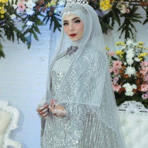 Syifa Zulaika profile icon