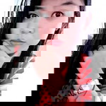 Irmaa Betty profile icon