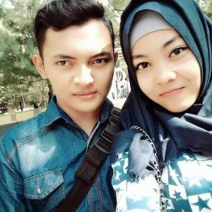 Bintang Kulon profile icon