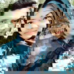 Bintang Kulon profile icon