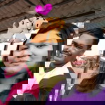 Sira Man profile icon