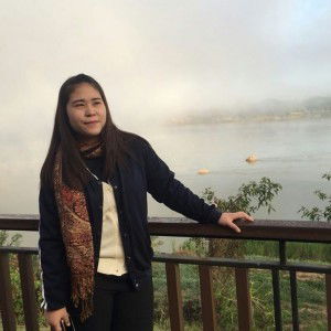 Duangporn Yantapan profile icon