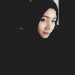 Amilyn Sheik Tan profile icon