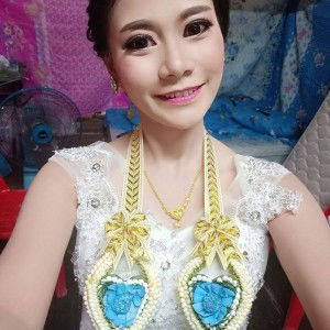 Nook Kamonrat Thangsri profile icon