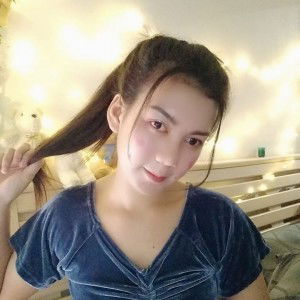 ลูกแพร profile icon