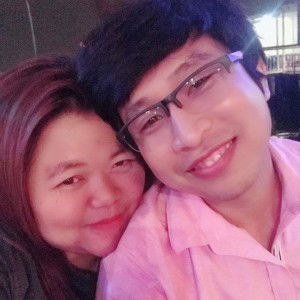 Tanyarat Plubjeen profile icon