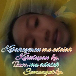 Anisa Kayla profile icon