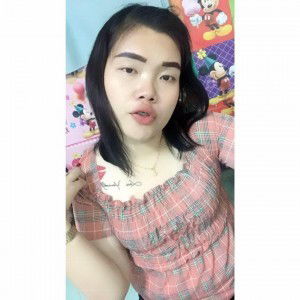 Arreerat Suealueang profile icon