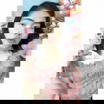 Arreerat Suealueang profile icon