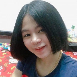 Pitchaporn Sangjinda profile icon