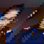 ลำไพปารียาปภาวรินท์ ประวิง profile icon