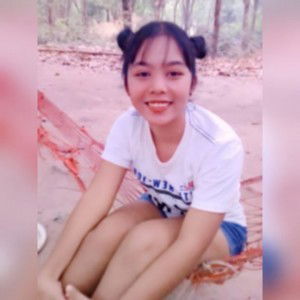 Sirirak Karaket profile icon