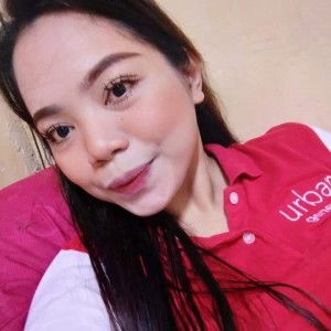 Jessica Alulod Hollon profile icon