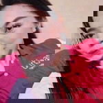 Jessica Alulod Hollon profile icon