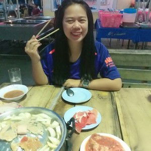 กรรณิกา profile icon