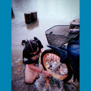 ชื่อ'อ นุ้ย'ย profile icon