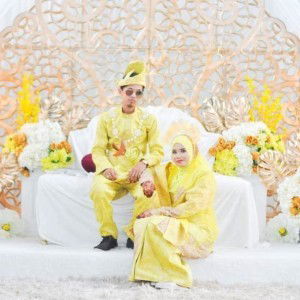 Aqilah Ila profile icon