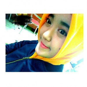 Yuriska Zainnur Irma profile icon
