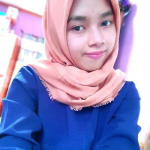 PejuangSenyum PejuangseNyum profile icon