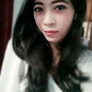 Putrii Ragile profile icon