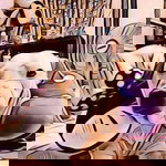 Raydelle Libres profile icon