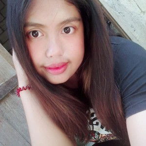 อคัมย์สิริ สุภาพ profile icon