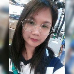 Reann Ulayan profile icon