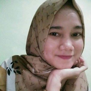 Mhiena CweXcancer profile icon