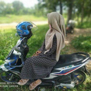 Mayyez Nineteenz profile icon